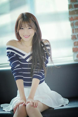 快手网红博雅被榜一大哥操的视频精选