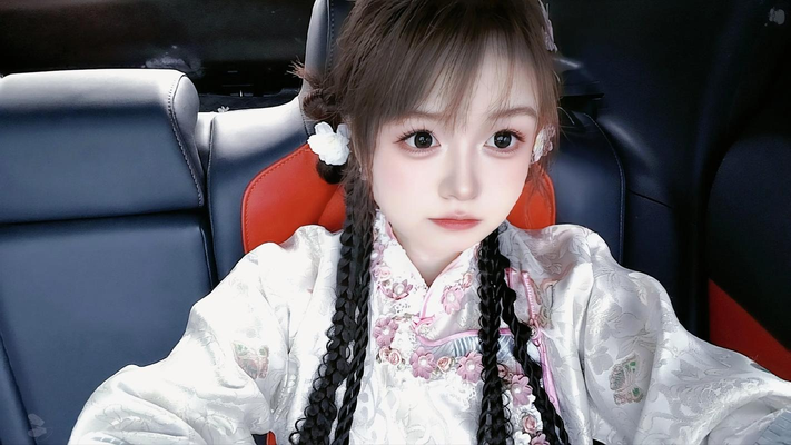 快手网红黑历史爆料入口软件安装步骤示意图