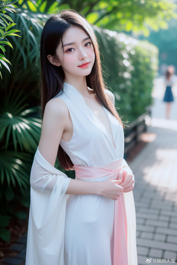 快手网红韩婧格网站大全资源导航